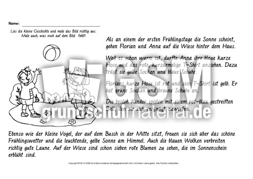 Frühling-lesen-malen-1.pdf